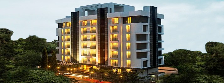 Magnus Star Residency - Pune 01.jpg